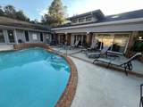 616 Clarendon Place - Photo 42