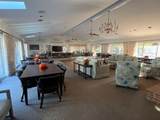 616 Clarendon Place - Photo 43