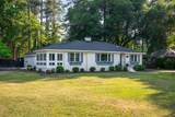 837 Brandy Road - Photo 41