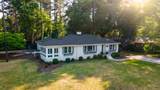 837 Brandy Road - Photo 42