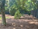 837 Brandy Road - Photo 44