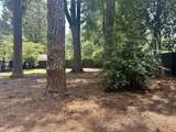 837 Brandy Road - Photo 45