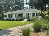 837 Brandy Road - Photo 46