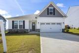 288 Marstrand Circle - Photo 1