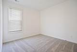 288 Marstrand Circle - Photo 10