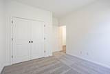 288 Marstrand Circle - Photo 11