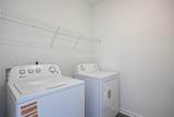 288 Marstrand Circle - Photo 12