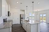 288 Marstrand Circle - Photo 13
