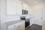 288 Marstrand Circle - Photo 14