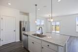288 Marstrand Circle - Photo 15