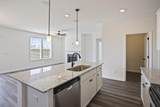 288 Marstrand Circle - Photo 16