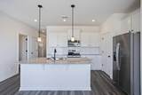 288 Marstrand Circle - Photo 17
