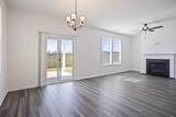 288 Marstrand Circle - Photo 18