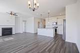 288 Marstrand Circle - Photo 19