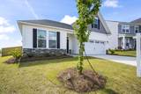 288 Marstrand Circle - Photo 2