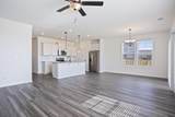 288 Marstrand Circle - Photo 20