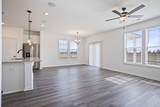 288 Marstrand Circle - Photo 21