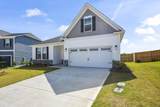 288 Marstrand Circle - Photo 3