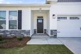 288 Marstrand Circle - Photo 4