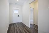 288 Marstrand Circle - Photo 5
