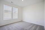 288 Marstrand Circle - Photo 6