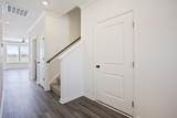 288 Marstrand Circle - Photo 7