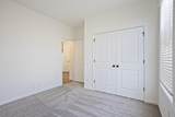 288 Marstrand Circle - Photo 8