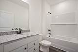 288 Marstrand Circle - Photo 9
