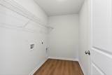 3471 Tanbark Oak Lane - Photo 27
