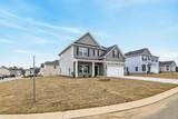 3471 Tanbark Oak Lane - Photo 31