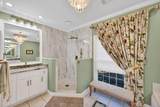 146 Mockernut Circle - Photo 58