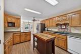 1497 Wire Road - Photo 10