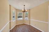1497 Wire Road - Photo 11