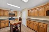 1497 Wire Road - Photo 12