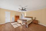 1497 Wire Road - Photo 13