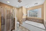 1497 Wire Road - Photo 14