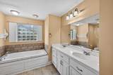 1497 Wire Road - Photo 15
