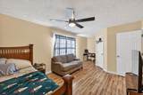 1497 Wire Road - Photo 16
