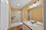 1497 Wire Road - Photo 17