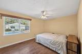 1497 Wire Road - Photo 18
