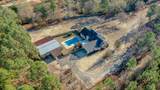 1497 Wire Road - Photo 2