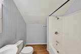 1497 Wire Road - Photo 20