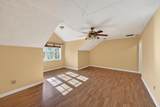 1497 Wire Road - Photo 21