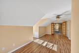 1497 Wire Road - Photo 22
