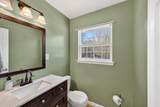 1497 Wire Road - Photo 23
