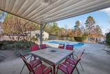 1497 Wire Road - Photo 24