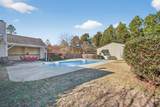 1497 Wire Road - Photo 25