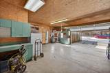 1497 Wire Road - Photo 28