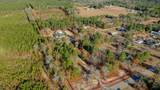 1497 Wire Road - Photo 3