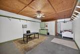 1497 Wire Road - Photo 30